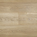 Ламинат Kronopol Aurum Symfonia Aqua Zero d4531 Дуб Соната  | FLOORDEALER